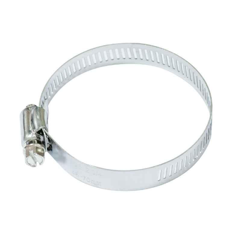 Mikrotik Disc Lite5 AC Wireless Device with Integrated Antenna, RBDiscG-5acD - view 2