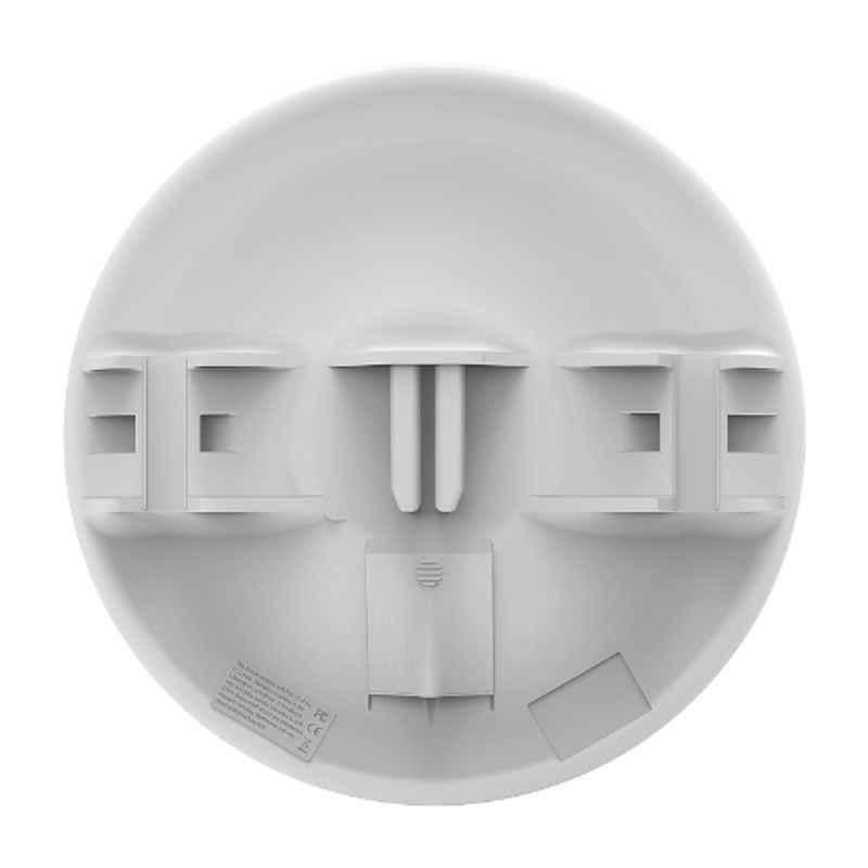 Mikrotik Disc Lite5 AC Wireless Device with Integrated Antenna, RBDiscG-5acD - view 4