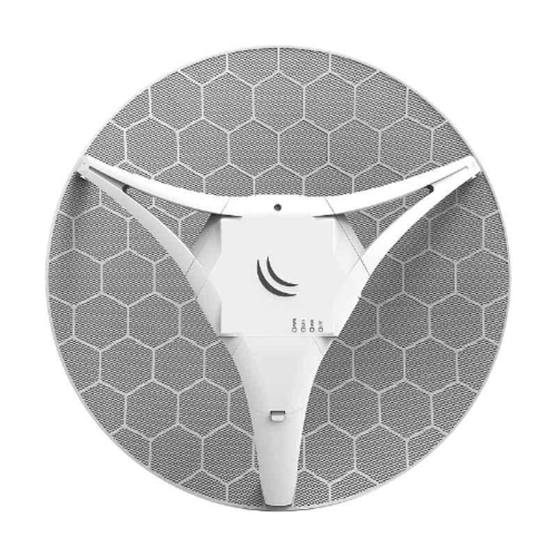 Mikrotik LHG LTE6 Kit, RBLHGR&R11e-LTE6 - view 3