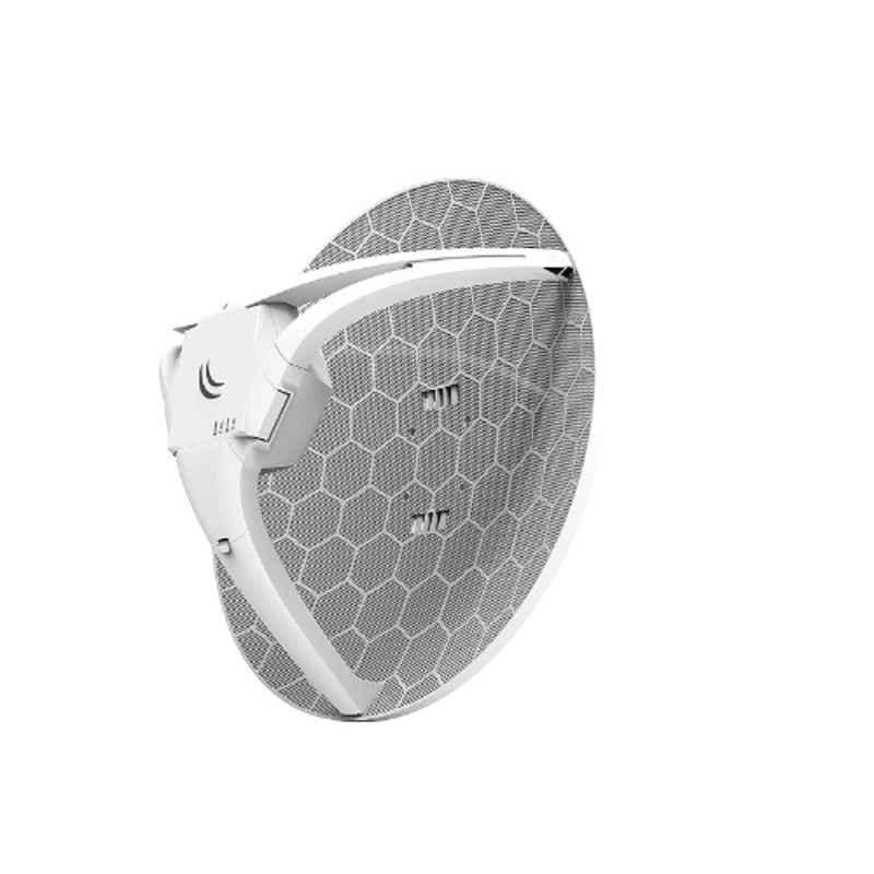 Mikrotik LHG LTE6 Kit, RBLHGR&R11e-LTE6 - view 4