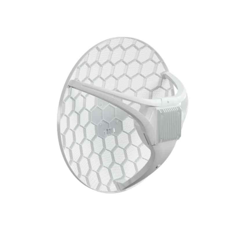 Mikrotik LHG LTE18 High Gain Antenna Kit, LHGGM&EG18-EA - view 1