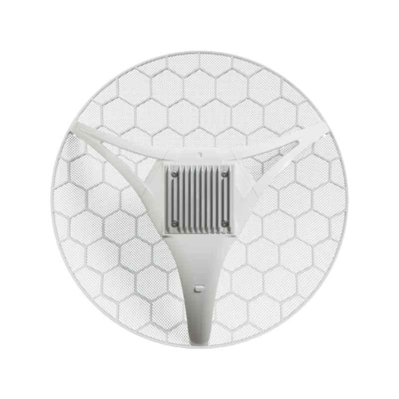 Mikrotik LHG LTE18 High Gain Antenna Kit, LHGGM&EG18-EA - view 2