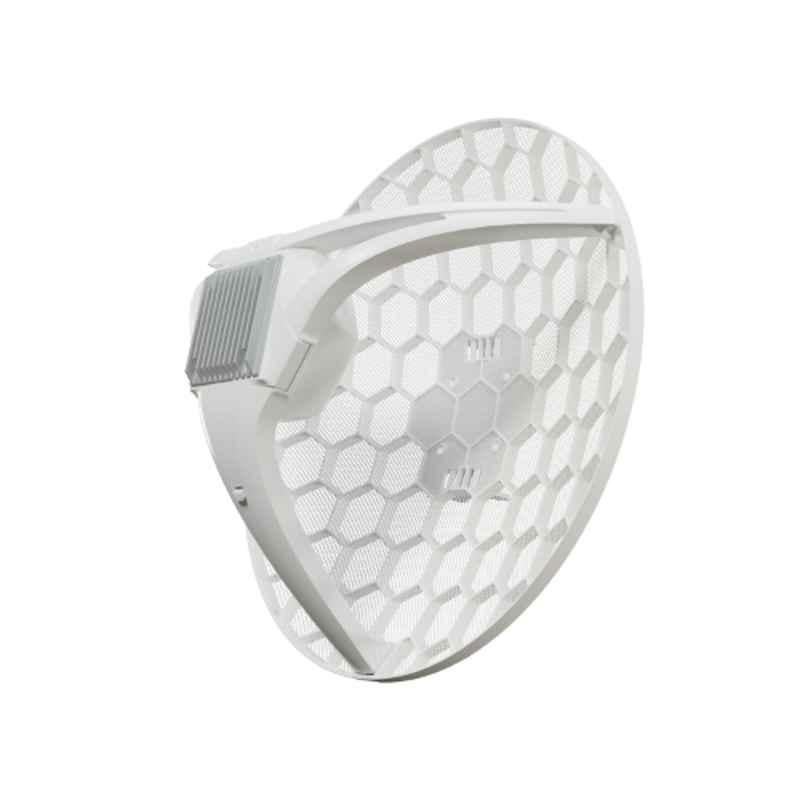 Mikrotik LHG LTE18 High Gain Antenna Kit, LHGGM&EG18-EA - view 3