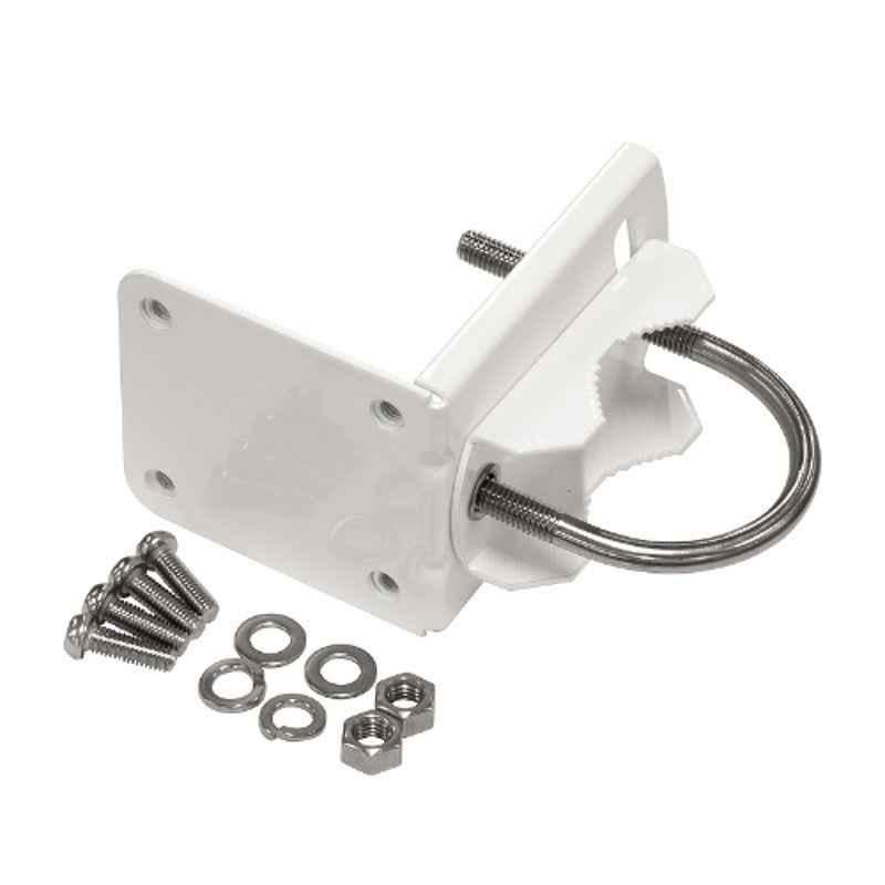 Mikrotik LHG XL 52 ac Dual Band Backbone Antenna, RBLHGG-5HPacD2HPnD-XL - view 1
