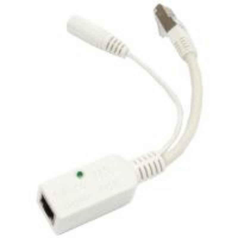 Mikrotik LHG XL 52 ac Dual Band Backbone Antenna, RBLHGG-5HPacD2HPnD-XL - view 3