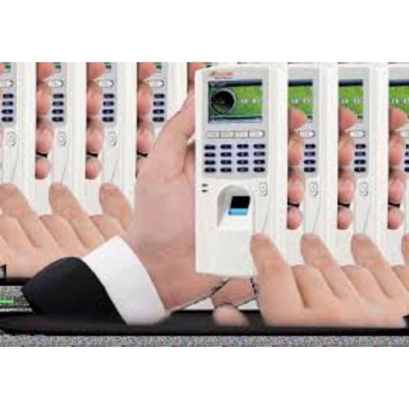 Mikrotik LHG XL HP5 Dual Chain Point to Point Integrated Antenna, RBLHG-5HPnD-XL - view 3