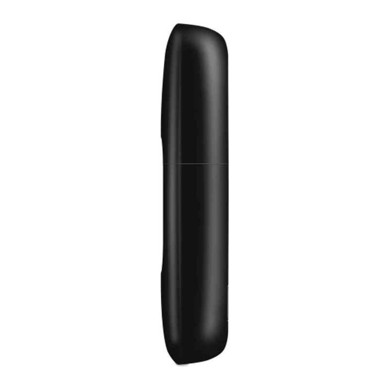 TP-Link 300Mbps Mini Wireless Network USB Wi-Fi Adapter Dongle for PC Desktop & Laptop, TL-WN823N - view 3