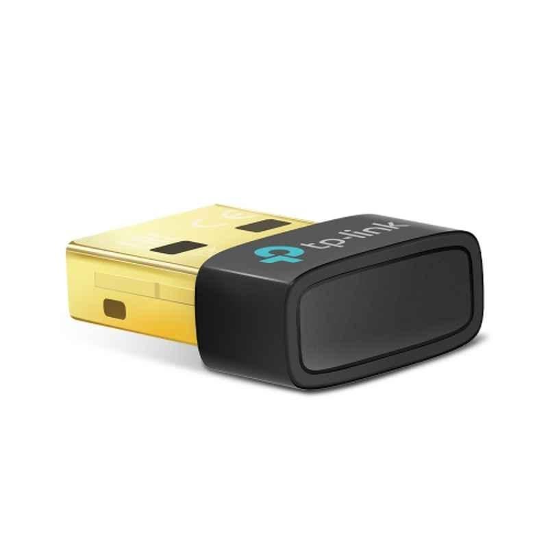 TP-Link Bluetooth 5.0 Nano USB Adapter, UB5A - view 3