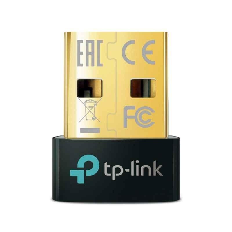 TP-Link Bluetooth 5.0 Nano USB Adapter, UB5A - view 4