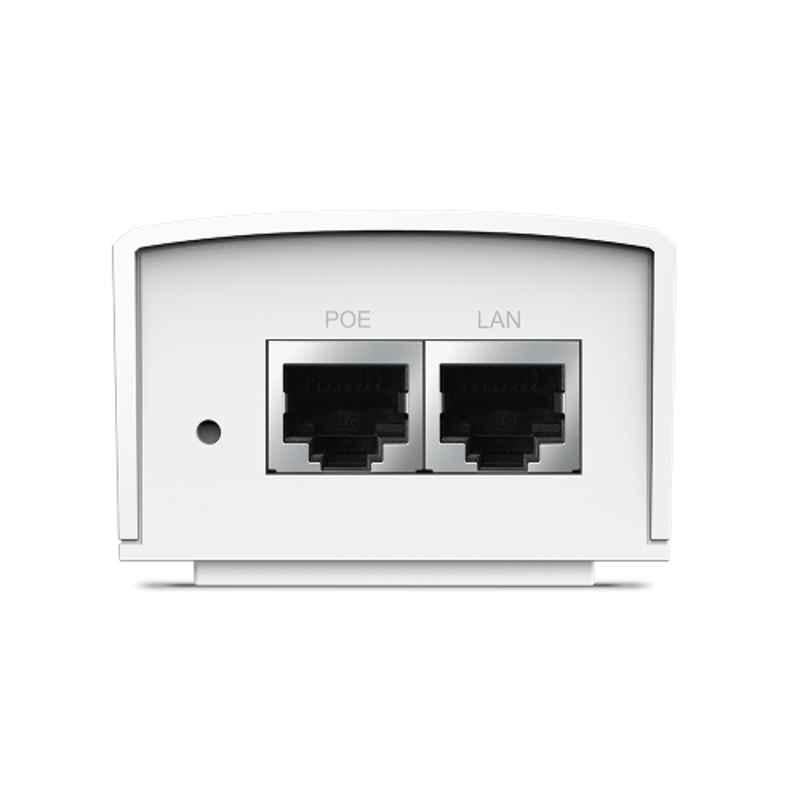 TP-Link TL-POE4824G 48V Passive PoE Adapter - view 2
