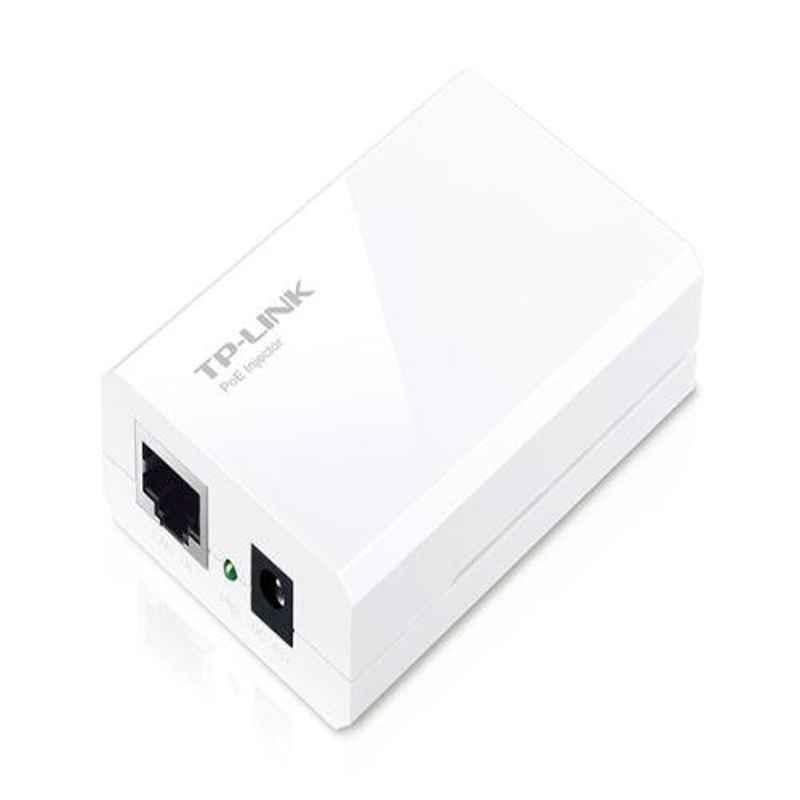 TP-Link Power Over Ethernet Adapter Kit, TL-POE200 V3 - view 1