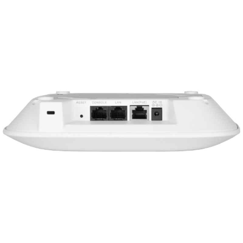 D-Link AX3600 Wifi 6 Dual Band PoE Access Point, DAP-X2850 - view 1