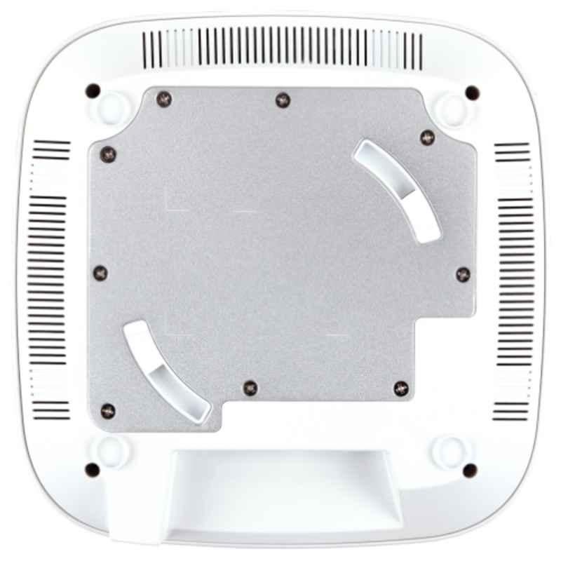 D-Link AX3600 Wifi 6 Dual Band PoE Access Point, DAP-X2850 - view 2