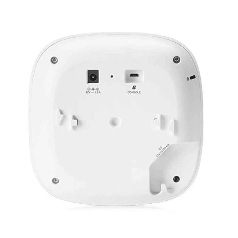 HPE Aruba Instant On AP22 2x2 Wi-Fi 6 Indoor Access Point, R4W02A - view 1