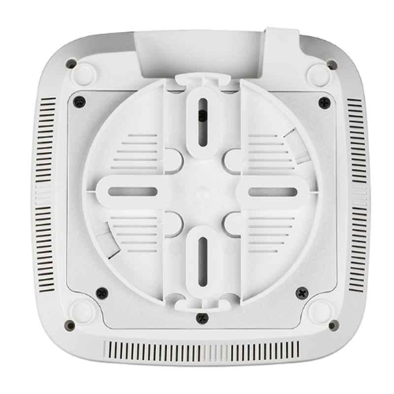 D-Link AC2300 WAVE 2 Dual Band PoE Access Point, DAP-2682 - view 2