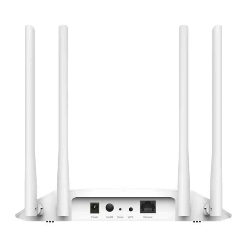 TP Link AC1200 Wireless Access Point Router, TL-WA1201 - view 2