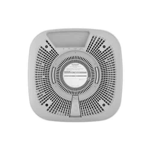Netgear AX5400 5.4Gbps Dual-Band PoE Multi-Gig Insight Managed WiFi 6 Access Point, WAX 625 - view 3