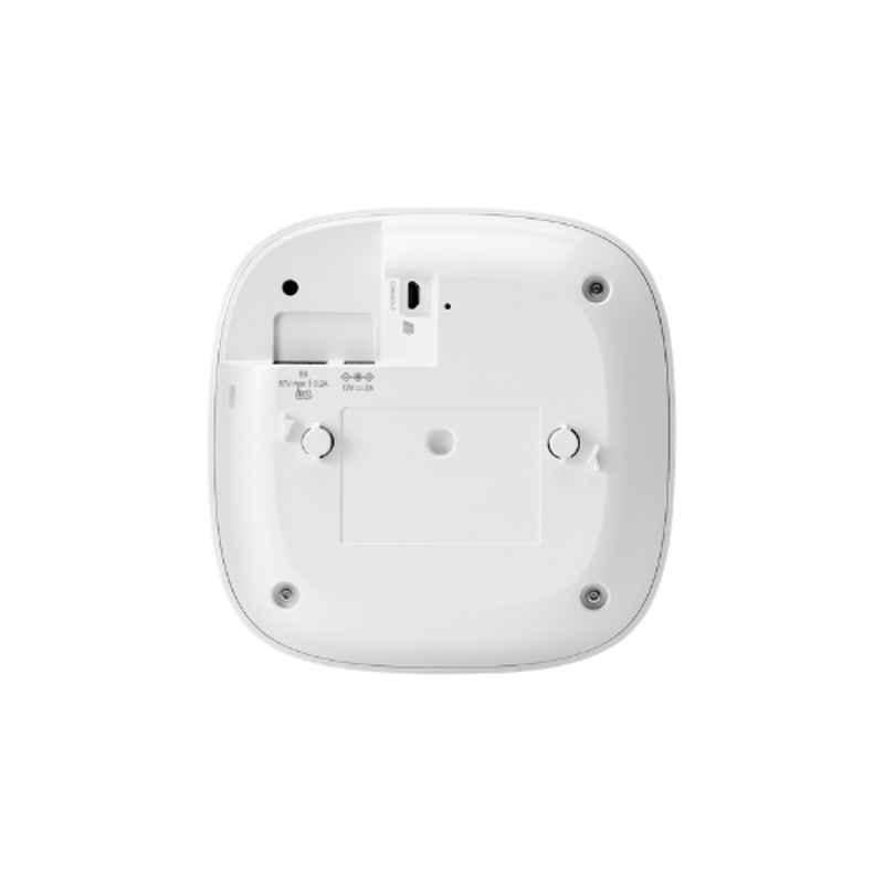 HPE Aruba Instant On AP22 RW1 2x2 Wi-Fi 6 Indoor Access Point, S0G23A - view 2