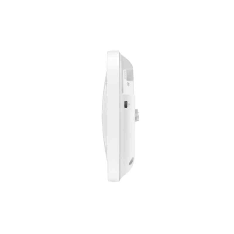 HPE Aruba Instant On AP22 RW1 2x2 Wi-Fi 6 Indoor Access Point, S0G23A - view 4