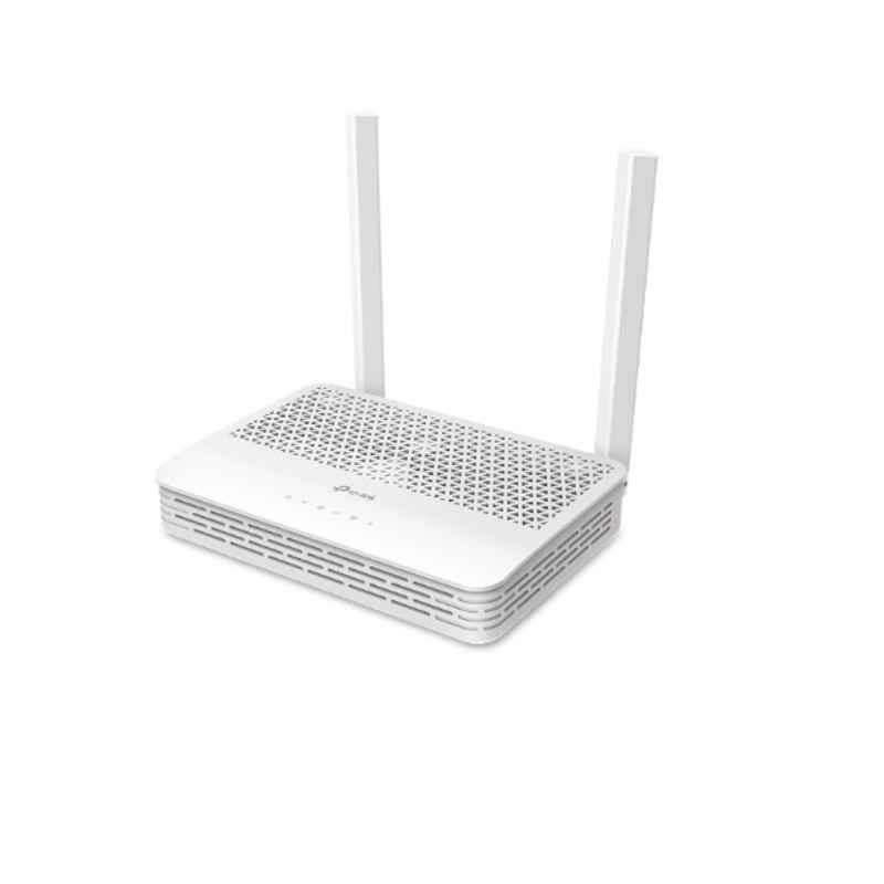 TP-Link AC1200 Wireless XPON Router, XC220-G3 - view 2