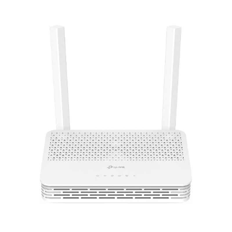 TP-Link AC1200 Wireless XPON Router, XC220-G3 - view 3