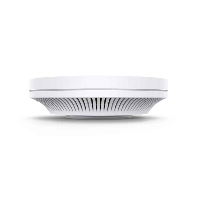 TP-Link EAP650 Ceiling Mount WiFi 6 Access Point, AX3000 - view 1