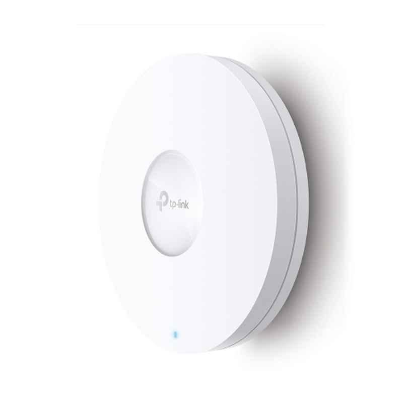 TP-Link EAP650 Ceiling Mount WiFi 6 Access Point, AX3000 - view 4