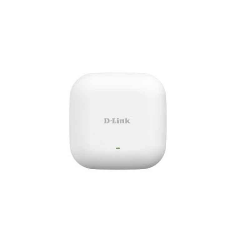 D-Link DAP-2230 Wireless Network PoE Access Point