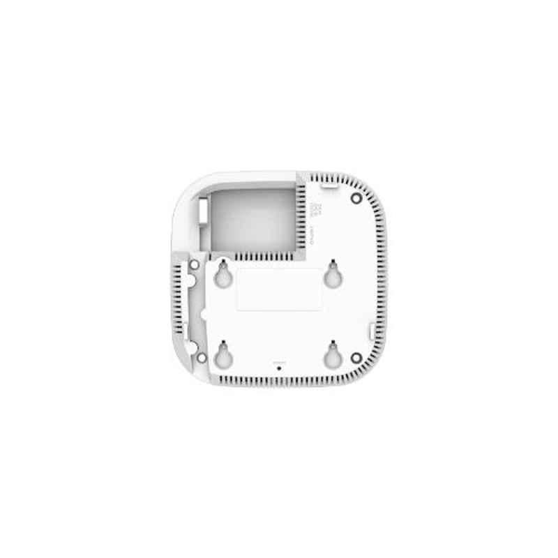 D-Link DAP-2230 Wireless Network PoE Access Point - view 2