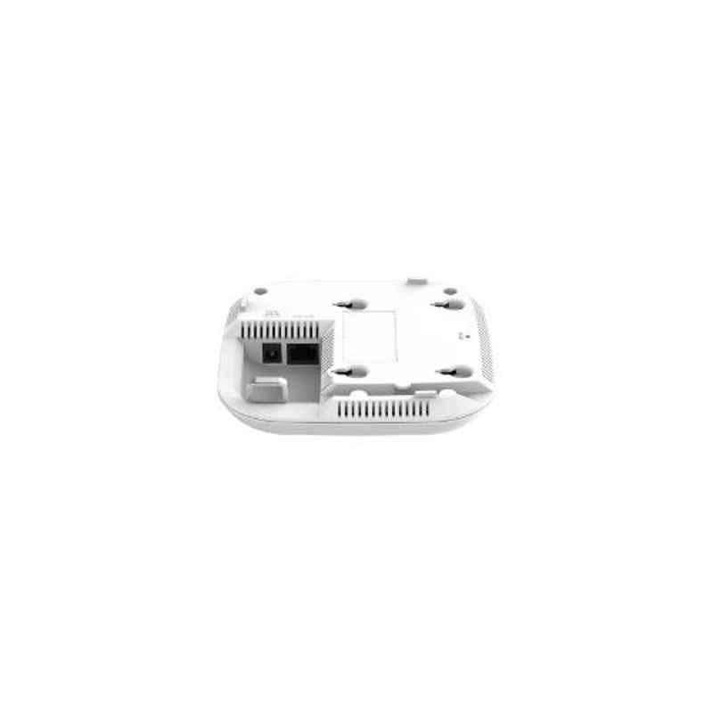 D-Link DAP-2230 Wireless Network PoE Access Point - view 3
