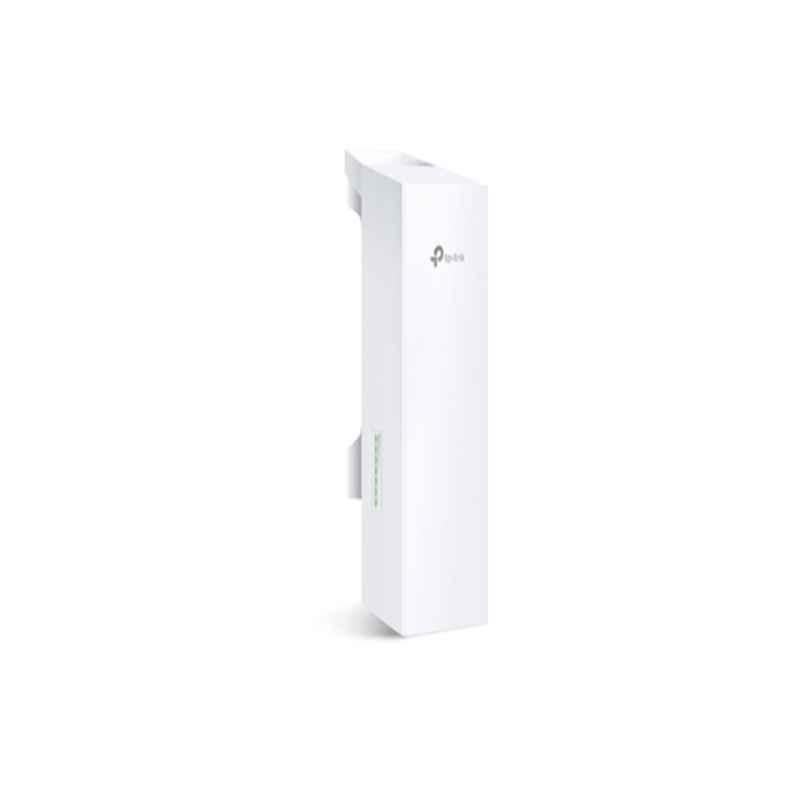 TP-Link CPE220 24GHz 300Mbps 12dBi Outdoor CPE - view 3