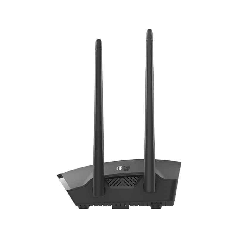 D-Link EXO DIR-1360 AC1300 Smart Mesh Wi-Fi Router - view 1