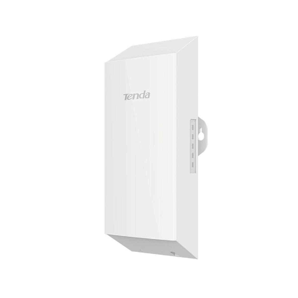 Tenda O1 300Mbps 2.4GHz 8dBi Wireless Outdoor Point to Point CPE