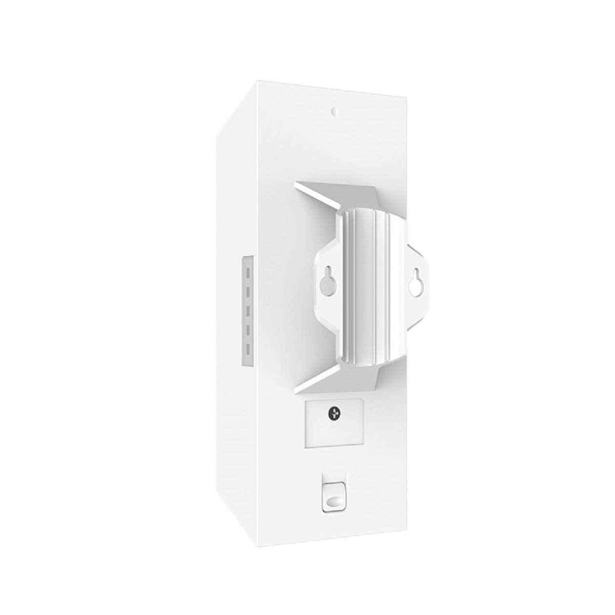 Tenda O1 300Mbps 2.4GHz 8dBi Wireless Outdoor Point to Point CPE - view 1
