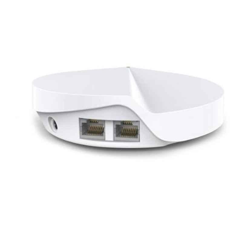 TP-Link Deco M5 1267Mbps Whole Home Mesh Wi-Fi System, AC1300 - view 2