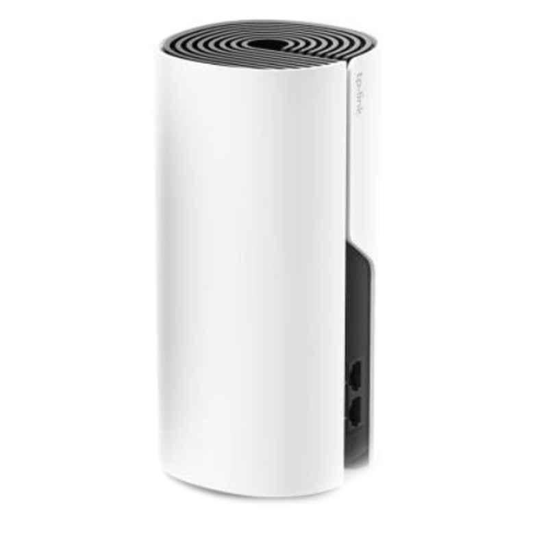 TP-Link 1200 Mbps Whole Home Wi-Fi System Mesh Router, Deco M4 P1 - view 3