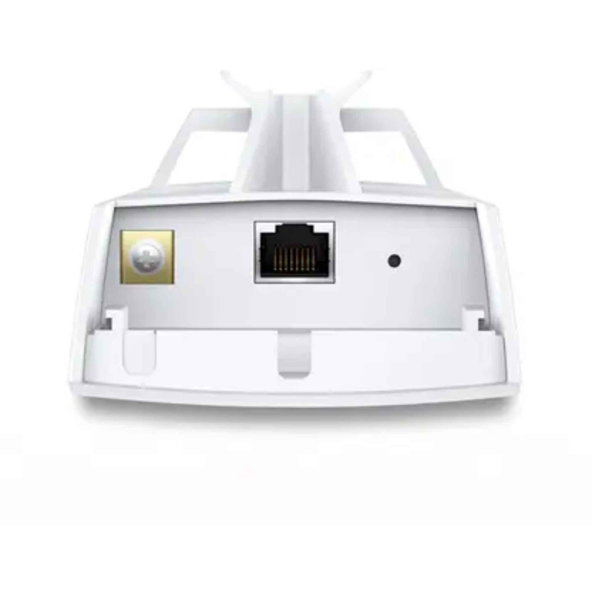 TP-Link 5GHz 300Mbps 13dBi Outdoor CPE, CPE510 - view 1