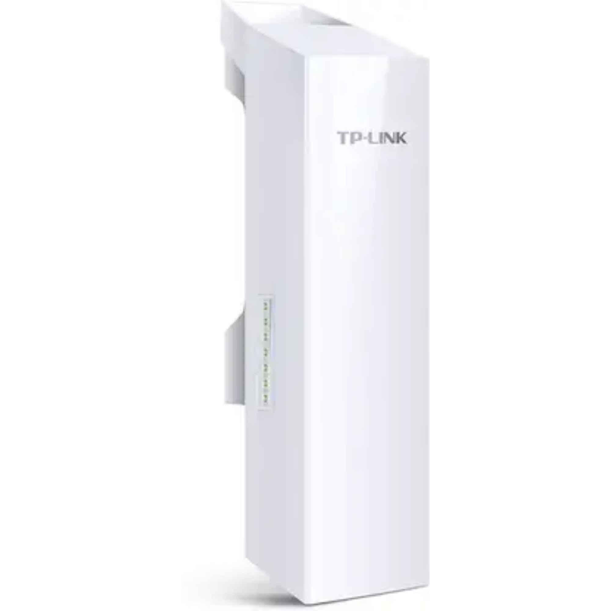 TP-Link 5GHz 300Mbps 13dBi Outdoor CPE, CPE510 - view 2