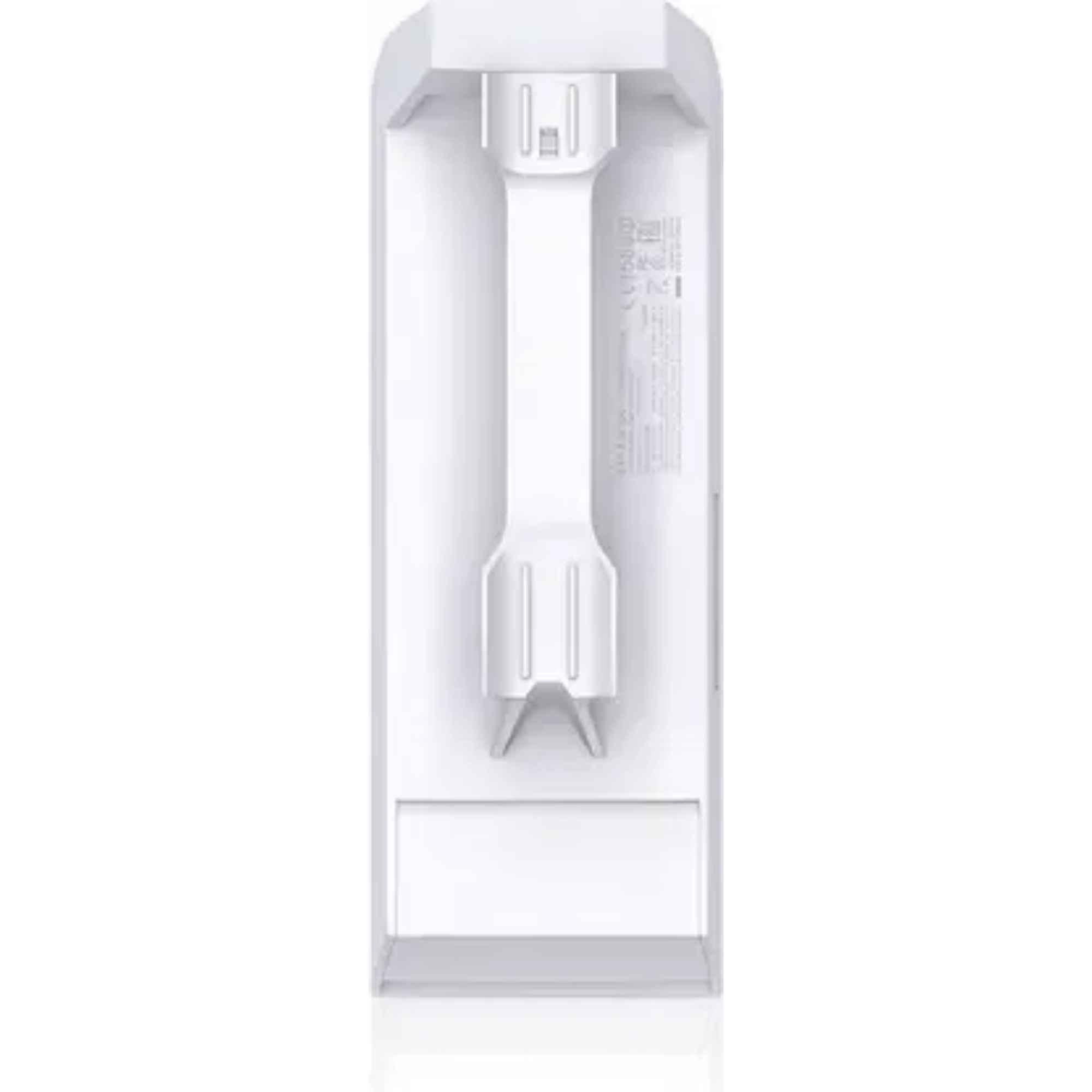 TP-Link 5GHz 300Mbps 13dBi Outdoor CPE, CPE510 - view 3