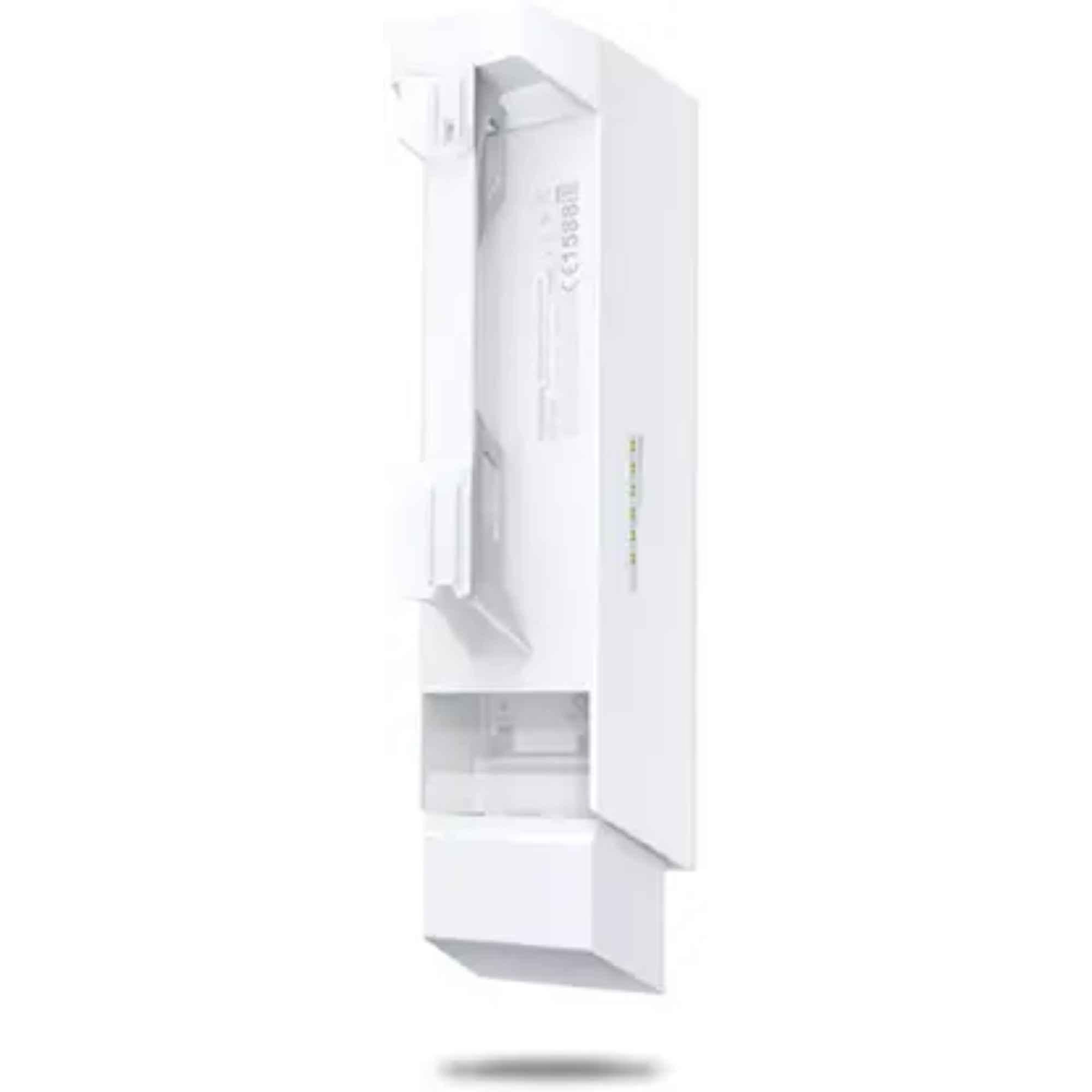 TP-Link 5GHz 300Mbps 13dBi Outdoor CPE, CPE510 - view 4