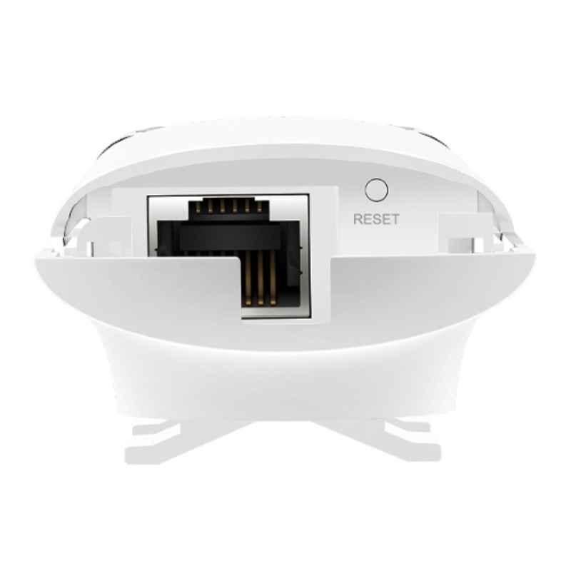 TP-Link Outdoor 300 Mbps Wireless N Outdoor Access Point Router, EAP110 - view 3