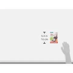 Sandisk 128GB Ultra MicroSD UHS-I Memory Card - view 1