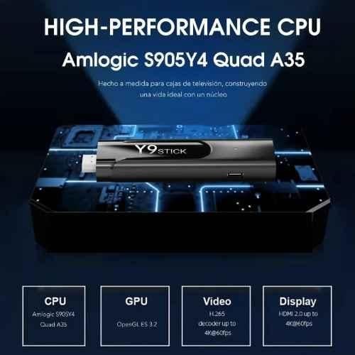 AUN AKEY7 MAX Pro 12000 Lumens Projector for Home 4K Support Google Certified 4K Android TV Stick YouTube PrimeVideo Netflix Hotstar 2GB 16GB 5G WiFi Bluetooth Native Full HD AUN Projector - view 1