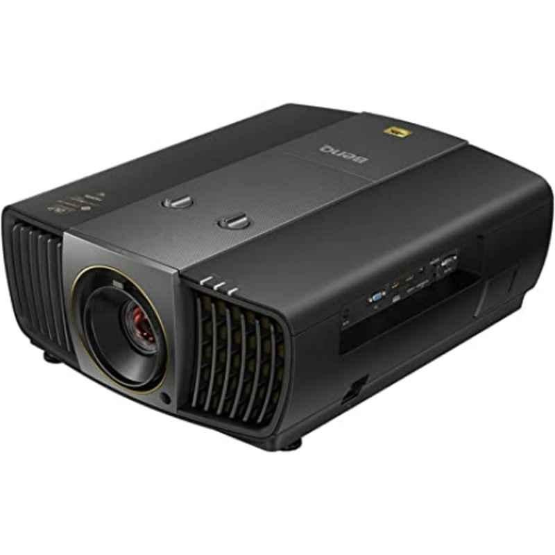 Benq X12000H 2200Im 4K UHD Projector - view 2
