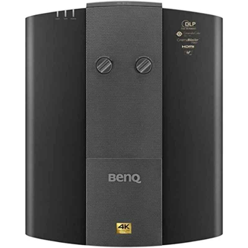 Benq X12000H 2200Im 4K UHD Projector - view 3