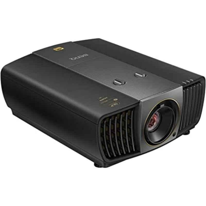 Benq X12000H 2200Im 4K UHD Projector - view 4