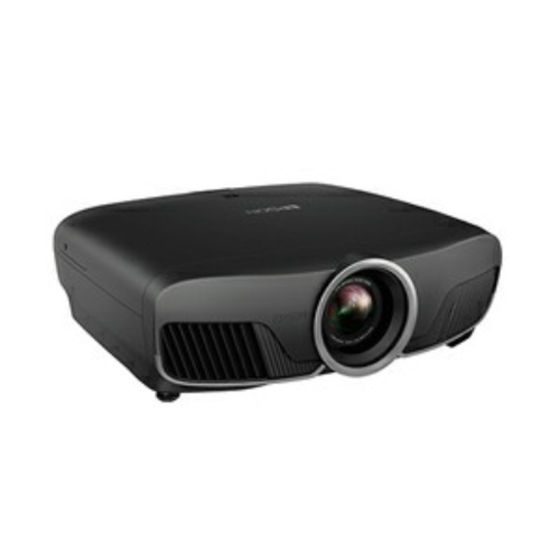 Epson TW9400 3LCD 4K UHD Premium Home Projector, V11H928056 - view 1