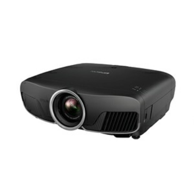 Epson TW9400 3LCD 4K UHD Premium Home Projector, V11H928056 - view 2
