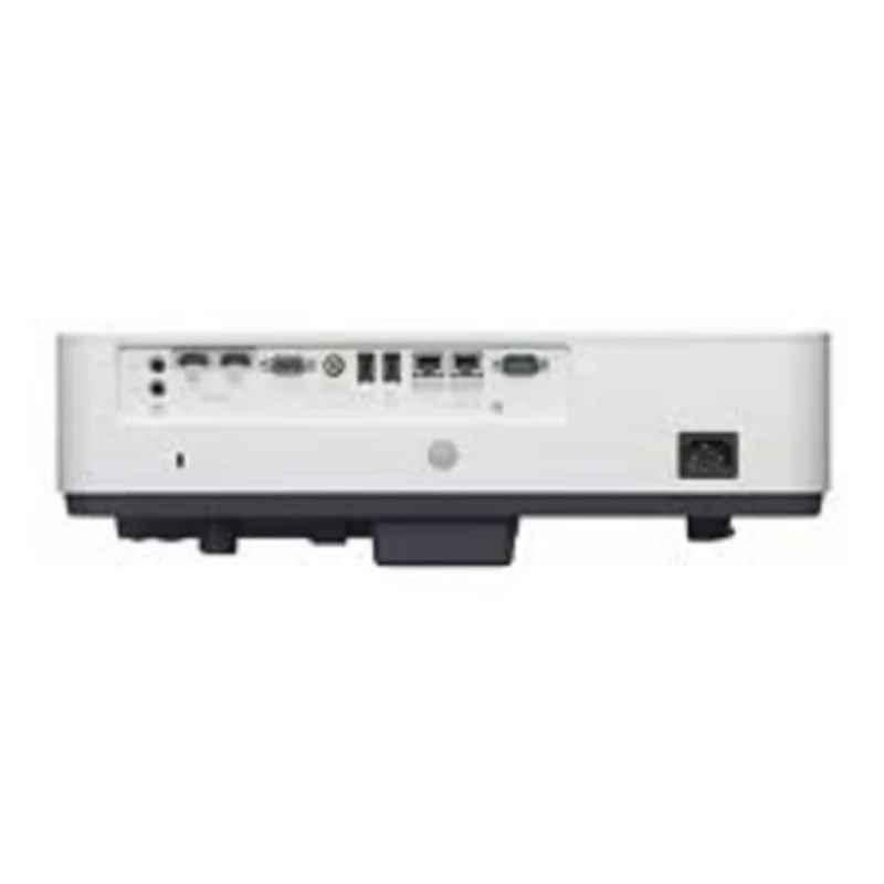 Sony 5800lm WUXGA Laser Projector with 4K 30P Input, VPL-PHZ51 - view 3