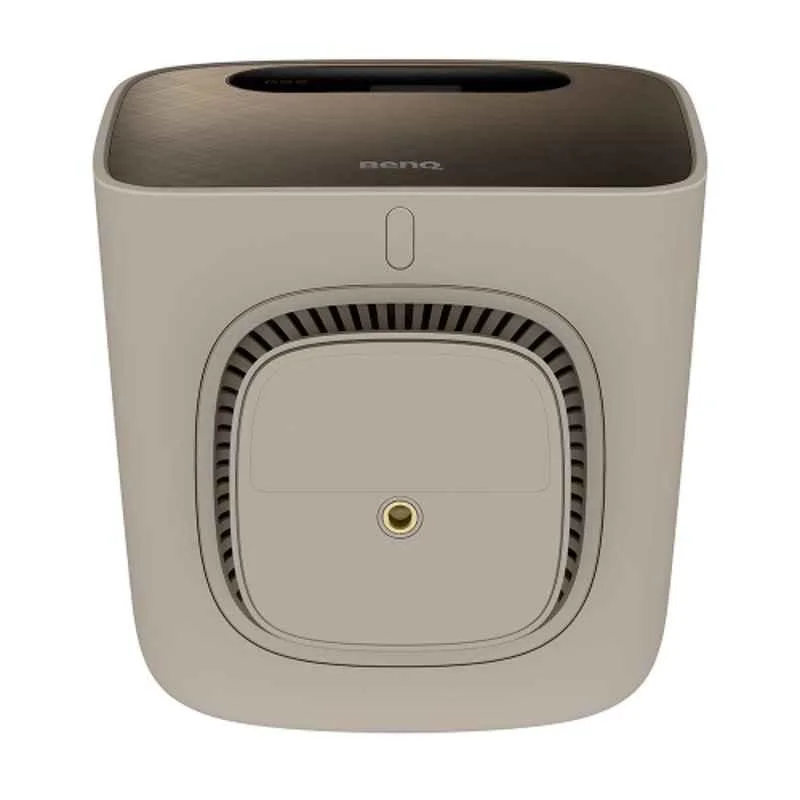 Benq GS2 Wireless Portable Hd Projector - view 1